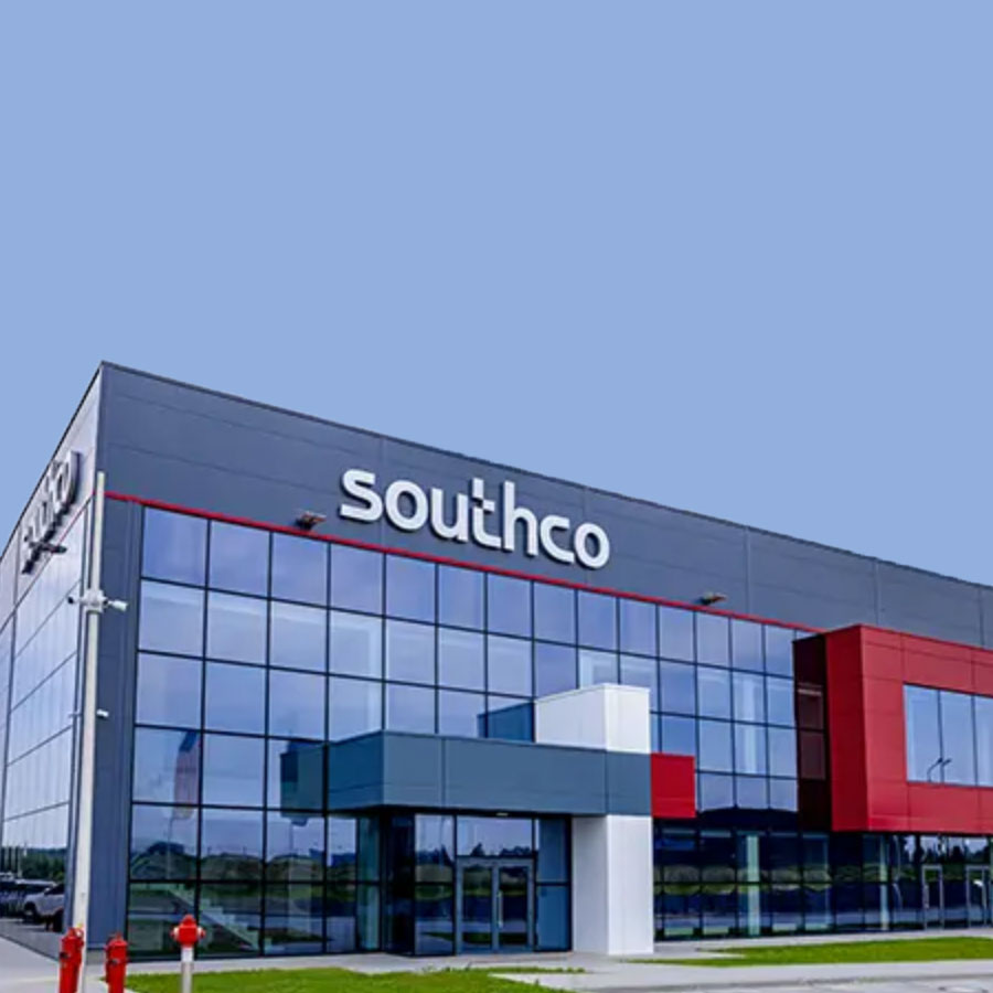 Southco Incorporating Dzus Rga And Psm Fasteners 