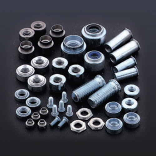 https://rgafasteners-psm.com/wp-content/uploads/2021/09/Sheet-Metal-Fasteners-Image-01.jpg